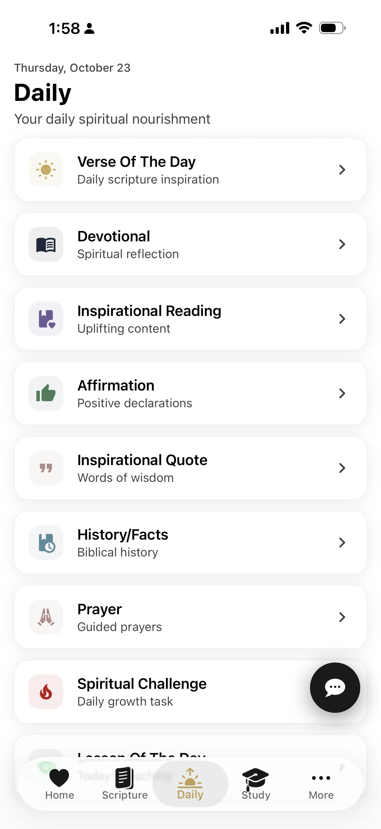PrayAI Prayer Journal - Private prayer tracking and answered prayers for spiritual growth